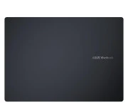 ASUS Vivobook 14 X1407QA X X1-26-100/16GB/512/Win11 (X1407QA-LY034W)