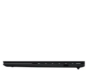 ASUS Vivobook 14 X1407QA X X1-26-100/16GB/512/Win11 (X1407QA-LY034W)