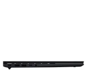 ASUS Vivobook 14 X1407QA X X1-26-100/16GB/512/Win11 (X1407QA-LY034W)