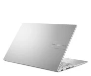 ASUS Vivobook 15 X1502VA i5-13420H/16GB/1TB (X1502VA-BQ690-SSD1TB M.2 PCIe)