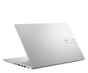 ASUS Vivobook 15 X1502VA i5-13420H/16GB/512/Win11 (X1502VA-BQ681W)