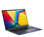 ASUS Vivobook 15 X1502VA i5-13420H/16GB/512/Win11 (X1502VA-BQ676W)
