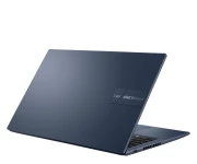 ASUS Vivobook 15 X1502VA i5-13420H/16GB/512/Win11 (X1502VA-BQ676W)