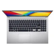 ASUS Vivobook 15 X1502VA i5-13420H/16GB/512 (X1502VA-BQ690)