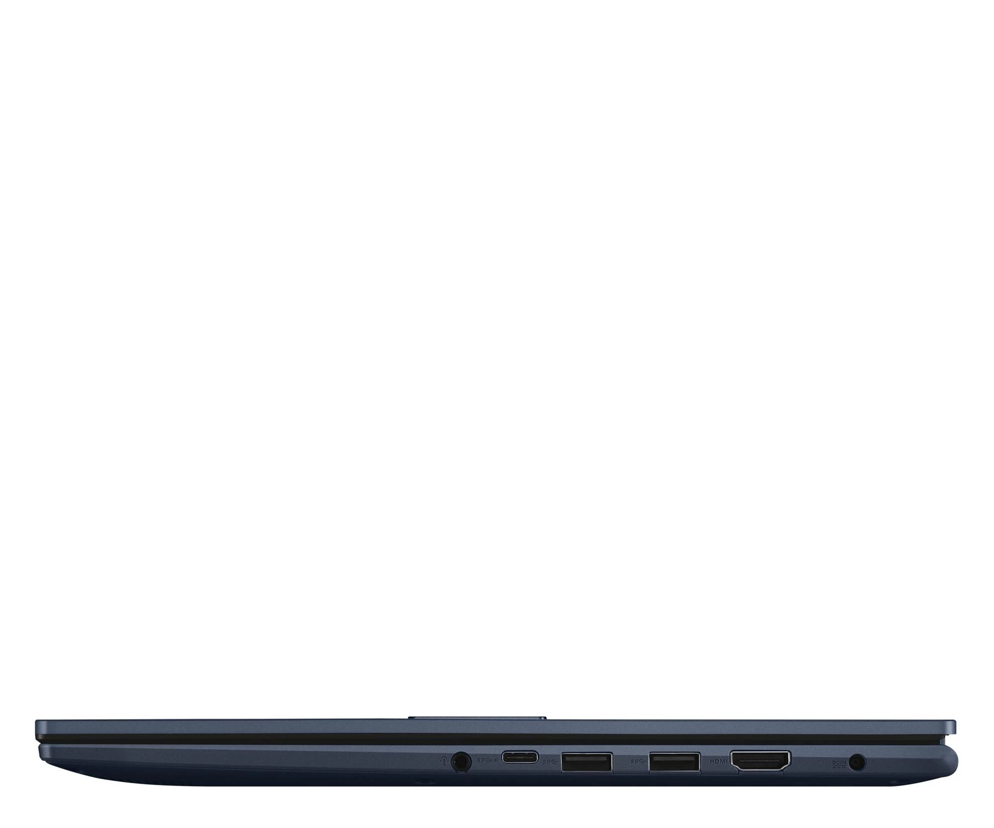 ASUS Vivobook 15 X1502VA i5-13420H/24GB/512/Win11 (X1502VA-BQ676W) Процессор: Intel® Core™ i5-13420H (8 ядер,