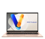 ASUS Vivobook 15 X1504VA i5-1334U/16GB/1TB/Win11PX (X1504VA-BQ1648-SSD1TB M.2 PCIe)