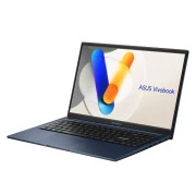 ASUS Vivobook 15 X1504VA i5-1334U/16GB/512/Win11 (X1504VA-BQ2093W)
