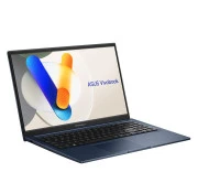 ASUS Vivobook 15 X1504VA i5-1334U/16GB/512/Win11 (X1504VA-BQ2093W)