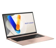 ASUS Vivobook 15 X1504VA i5-1334U/16GB/512/Win11PX (X1504VA-BQ1648)