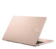 ASUS Vivobook 15 X1504VA i5-1334U/16GB/512/Win11PX (X1504VA-BQ1648)