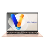 ASUS Vivobook 15 X1504VA i5-1334U/16GB/512 (X1504VA-BQ1648)