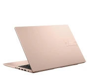 ASUS Vivobook 15 X1504VA i5-1334U/16GB/512 (X1504VA-BQ1648)