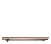 ASUS Vivobook 15 X1504VA i5-1334U/16GB/512 (X1504VA-BQ1648)