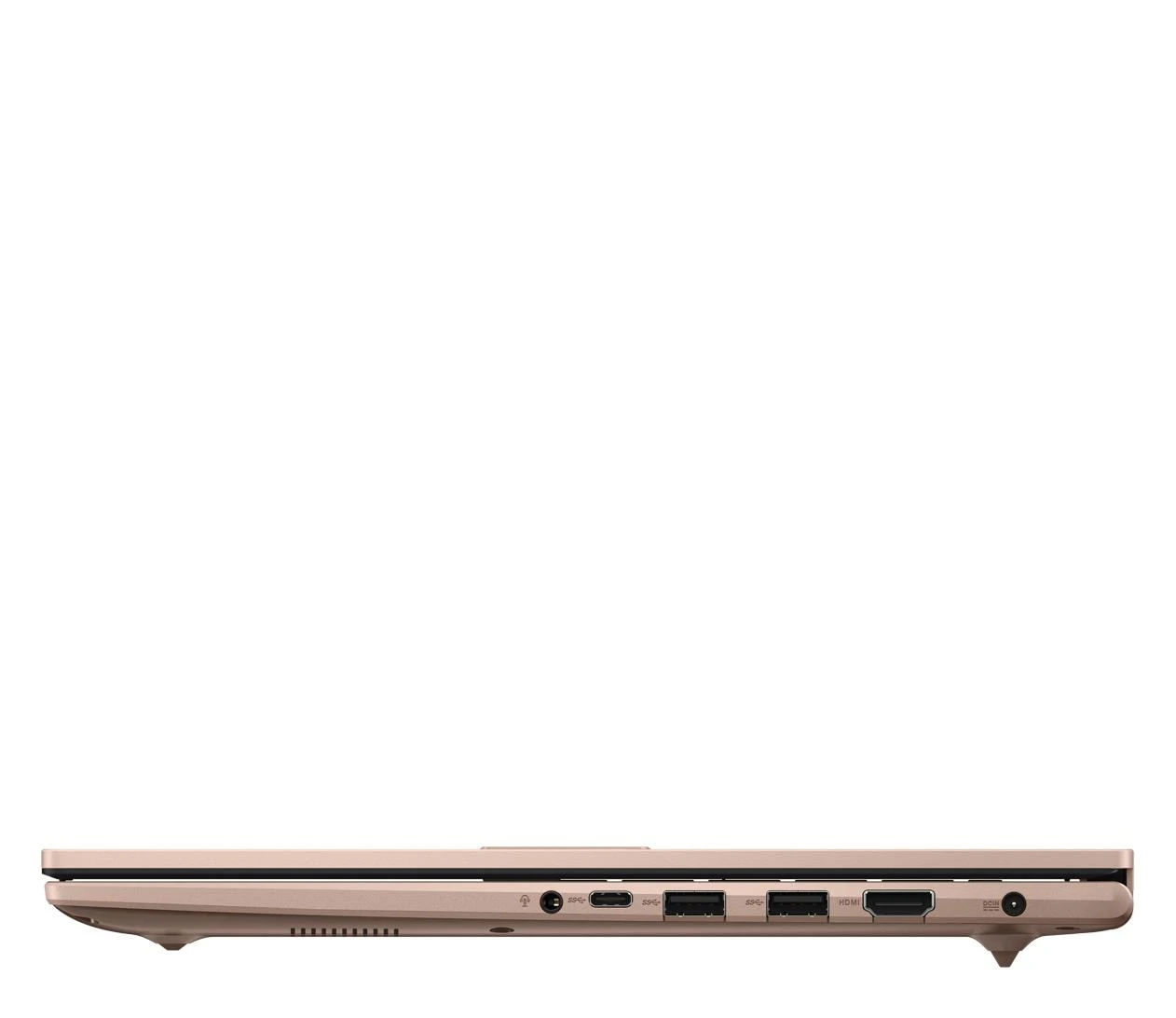 ASUS Vivobook 15 X1504VA i5-1334U/16GB/512 (X1504VA-BQ1648) Процессор: Intel® Core™ i5-1334U (10 ядер,