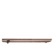 ASUS Vivobook 15 X1504VA i5-1334U/24GB/512/Win11PX (X1504VA-BQ1648)