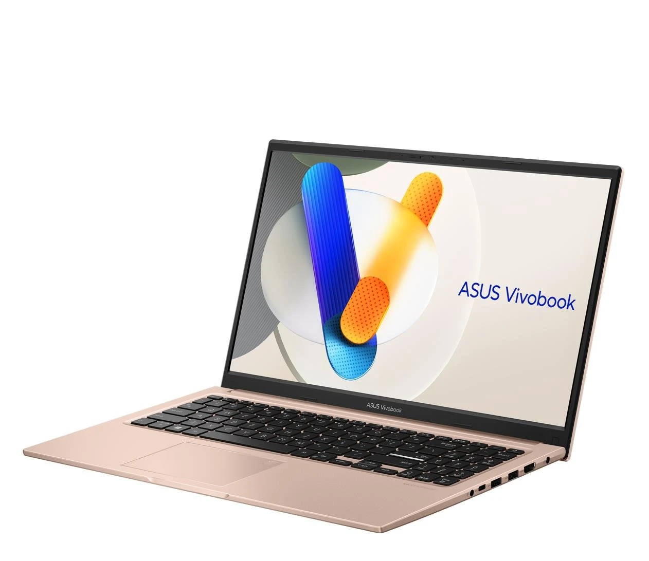 ASUS Vivobook 15 X1504VA i5-1334U/24GB/512 (X1504VA-BQ1648) Процессор: Intel® Core™ i5-1334U (10 ядер,