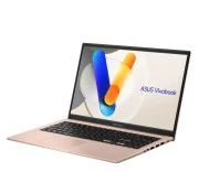 ASUS Vivobook 15 X1504VA i5-1334U/24GB/512 (X1504VA-BQ1648)