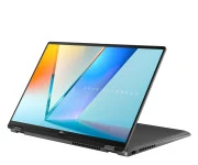 ASUS Vivobook 16 Flip TP3607SA Ultra 5-226V/16GB/1TB/Win11 OLED (TP3607SA-RJ006W-SSD1TB M.2 PCIe)