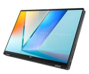 ASUS Vivobook 16 Flip TP3607SA Ultra 5-226V/16GB/1TB/Win11 OLED (TP3607SA-RJ006W-SSD1TB M.2 PCIe)