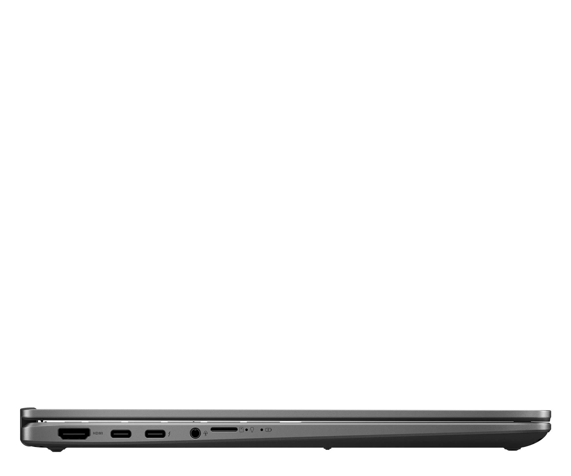 ASUS Vivobook 16 Flip TP3607SA Ultra 5-226V/16GB/1TB/Win11 OLED (TP3607SA-RJ006W-SSD1TB M.2 PCIe) Процесор: Intel® Core™ Ultra 5, 226 В (8