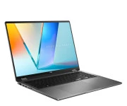 ASUS Vivobook 16 Flip TP3607SA Ultra 5-226V/16GB/512/Win11 OLED (TP3607SA-RJ006W)