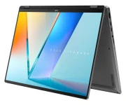 ASUS Vivobook 16 Flip TP3607SA Ultra 5-226V/16GB/512/Win11 OLED (TP3607SA-RJ006W)