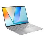 ASUS Vivobook S16 M5606KA Ryzen AI 5 340/24GB/512/W11 OLED 120Hz (M5606KA-RI104W)