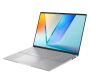 ASUS Vivobook S16 M5606KA Ryzen AI 5 340/24GB/512/W11 OLED 120Hz (M5606KA-RI104W)