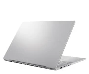 ASUS Vivobook S16 M5606KA Ryzen AI 5 340/24GB/512/W11 OLED 120Hz (M5606KA-RI104W)