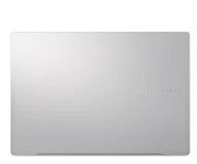 ASUS Vivobook S16 M5606KA Ryzen AI 5 340/24GB/512/W11 OLED 120Hz (M5606KA-RI104W)