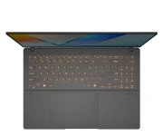 ASUS Vivobook S16 M5606KA Ryzen AI 5 340/24GB/512/W11 OLED 120Hz (M5606KA-RI104W)