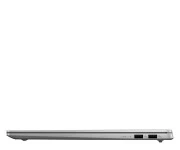 ASUS Vivobook S16 M5606KA Ryzen AI 5 340/24GB/512/W11 OLED 120Hz (M5606KA-RI104W)