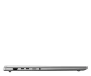 ASUS Vivobook S16 M5606KA Ryzen AI 5 340/24GB/512/W11 OLED 120Hz (M5606KA-RI104W)