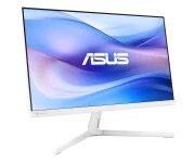 ASUS VU249HFI-W (90LM09JT-B01K70) EU