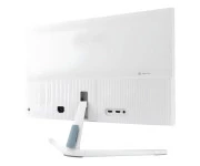 ASUS VU249HFI-W (90LM09JT-B01K70) EU