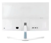 ASUS VU249HFI-W (90LM09JT-B01K70) EU