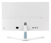 ASUS VU279HFI-W (90LM09IT-B01K70) EU