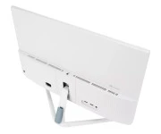 ASUS VU279HFI-W (90LM09IT-B01K70) EU