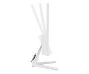 ASUS VU279HFI-W (90LM09IT-B01K70) EU