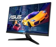 ASUS VY249HGR (90LM06A3-B03A70) EU