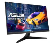 ASUS VY249HGR (90LM06A3-B03A70) EU
