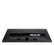 ASUS VY249HGR (90LM06A3-B03A70) EU