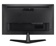 ASUS VY249HGR (90LM06A3-B03A70) EU