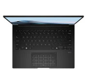 ASUS ZenBook 14 UM3406KA Ryzen AI 7 350/16GB/1TB/Win11 OLED 120Hz (UM3406KA-PP052W)