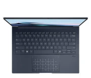 ASUS ZenBook 14 UX3405CA Ultra 5-225H/16GB/1TB/Win11 OLED 120Hz (UX3405CA-PZ051W-SSD1TB M.2 PCIe)