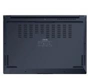 ASUS ZenBook 14 UX3405CA Ultra 5-225H/16GB/1TB/Win11P OLED 120Hz (UX3405CA-PZ087X-SSD1TB M.2 PCIe)