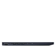 ASUS ZenBook 14 UX3405CA Ultra 5-225H/16GB/1TB/Win11P OLED 120Hz (UX3405CA-PZ087X-SSD1TB M.2 PCIe)