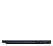 ASUS ZenBook 14 UX3405CA Ultra 5-225H/16GB/512/Win11P OLED 120Hz (UX3405CA-PZ087X)