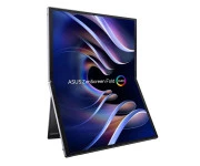 ASUS ZenScreen Fold OLED MQ17QH (90LM09EV-B01170) EU