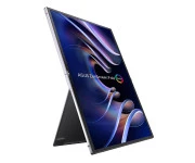 ASUS ZenScreen Fold OLED MQ17QH (90LM09EV-B01170) EU